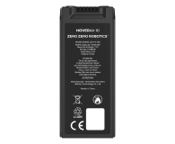 HOVERAir Battery X1 - 1610052 - zdjęcie 5